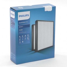 996510078082 Philips Purifiers True Hepa Filter-fy5185/30