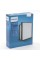 996510078082 Philips Purifiers True Hepa Filter-fy5185/30