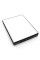 424121086211 Philips Purifiers Fy2422 Hepa-фильтр