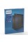 996510078082 Philips Purifiers True Hepa Filter-fy5185/30
