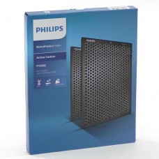 996510078079 Фильтр переменного тока очистителей Fy5182 Philips для очистителя