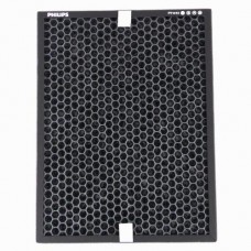 996510079875 Фильтр переменного тока Philips Purifiers Fy1413/30