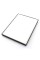 996510079901 Philips Purifiers Fy1410 Hepa-фильтр