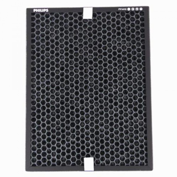 996510079901 Philips Purifiers Fy1410 Hepa-фильтр