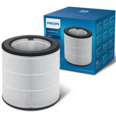 FY0194/30 Фильтр Philips Purifiers Series 2 Nanoprotect Hepa Filter