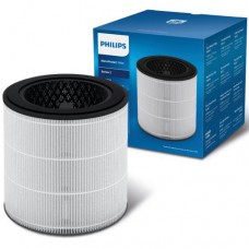 FY0293/30 Фильтр Philips Purifiers Nanoprotect, серия 2