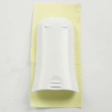 422210049571 Крышка батарейного отсека Philips Health Solut снята с производства