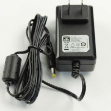 422210056281 Адаптер Philips Health Solut, снятый с производства США