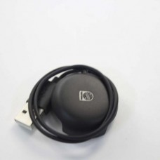 422210049412 Зарядное устройство Philips Health Solut, снятое с производства, W