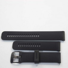 422210064801 Ремни с пряжкой Philips Health Solut сняты с производства