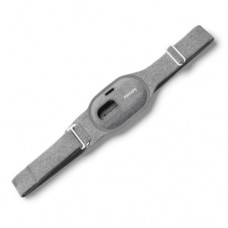 422203650161 Ремешок Philips Health Solut