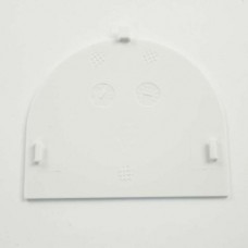 422210048991 Крышка батарейного отсека Philips Health Solut снята с производства