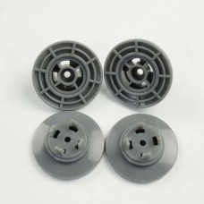 422210049001 Philips Health Solut Снято с производства Ножки для ковров