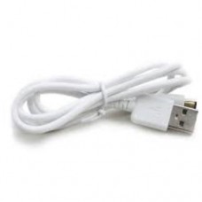 422203650171 USB-кабель Philips Health Solut