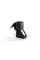 421944079431 Saeco Blk Cof.contain.brew Unit V4 M5000 в сборе