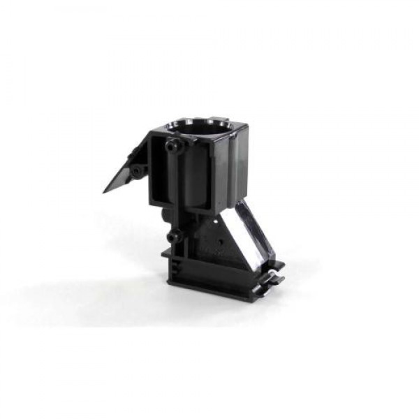 421944079431 Saeco Blk Cof.contain.brew Unit V4 M5000 в сборе