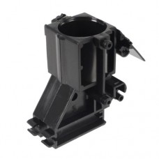 421944079431 Saeco Blk Cof.contain.brew Unit V4 M5000 в сборе
