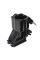 421944079431 Saeco Blk Cof.contain.brew Unit V4 M5000 в сборе