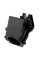 421944079431 Saeco Blk Cof.contain.brew Unit V4 M5000 в сборе