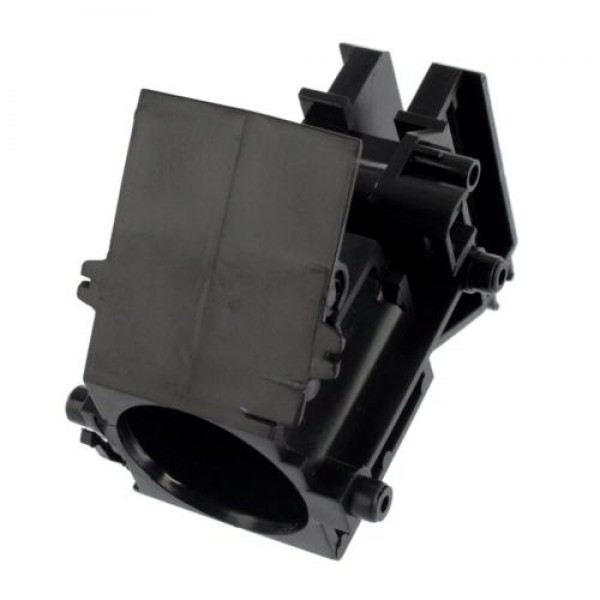 421944079431 Saeco Blk Cof.contain.brew Unit V4 M5000 в сборе