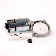 996530009728 Saeco (20000202) Комплект запасных частей Motor Co