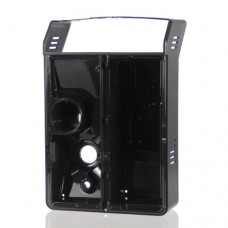 421944059171 Saeco Blk Верх.корпус Cov.w/sens.smrg Hd8911/47