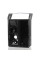 421944059171 Saeco Blk Верх.корпус Cov.w/sens.smrg Hd8911/47