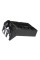 421944059171 Saeco Blk Верх.корпус Cov.w/sens.smrg Hd8911/47