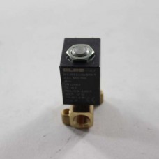 421944029331 Saeco 2Way Ev От57 G1/8f. X G1/8f.24 В пост. тока 10 Вт-б