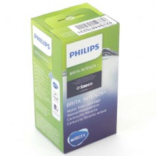 421944078331 Фильтр для воды Saeco Acc Psa Brita V3