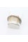 996530026907 Saeco (189422000) Термостат 95 1Nt-