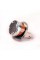996530026907 Saeco (189422000) Термостат 95 1Nt-