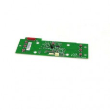 421941311561 Комплект запасных частей Saeco Kyb-display Smrg/