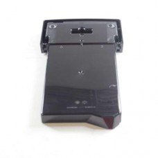 421944056171 Saeco M/blk Поддон для сбора капель Smrg/t в сборе