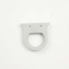 421944060561 Saeco Gry Ground Cof.cont.нижнее уплотнение V2 Smart