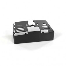 421944045041 Saeco Upp.cas.cover Ins.s/scr Smrg/p Hd8911/01-02-09-21-47