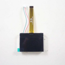 421941307111 ЖК-дисплей Saeco 128X64 Смрг