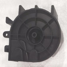 421944040831 Saeco Blk Slim Опора для ванны и бойлера V2 Smr