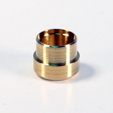 996530010853 Saeco (121800420) Оживальная втулка 6 (De=8,4 Di=6,2 L=7