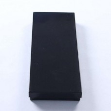 996530014406 Saeco (142802050) Черная крышка для резервуара для воды, тип 2002 г.