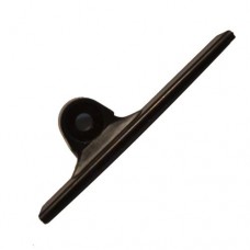 421944040451 Saeco Blk Cont.sep.вставка SMR