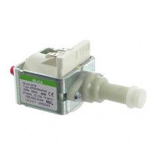 421941305991 Насос Saeco Ulka Ep5fmgw 230В-50Гц 230В-50Гц