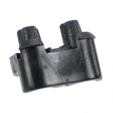 421944056222 Saeco Deep/blk Крепежная вставка передней крышки V2 Smrg, серийный номер: tw901543554970