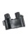 421944056222 Saeco Deep/blk Крепежная вставка передней крышки V2 Smrg, серийный номер: tw901543554970