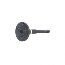 421944065811 Saeco Gry Brew Unit 8Gr.int.piston Gen.v3 в сборе
