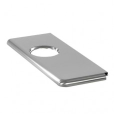 421944056163 Saeco Ss Bean Cof.cont.lid V4 Smrg 120V в сборе