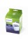 CA6903/10 Saeco Aquaclean, 1 упаковка