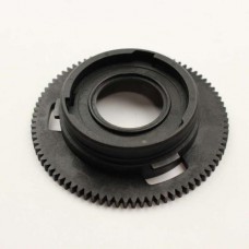 421941094152 Saeco Blk Cof.grinder Верхняя опора для шлифовальной машины V2