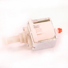996530007753 Насос Saeco Ulka Ep5/s Gw 230В-50Гц
