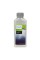 CA6903/10 Saeco Aquaclean, 1 упаковка